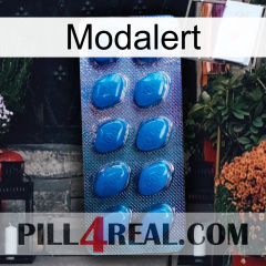 Modalert viagra1